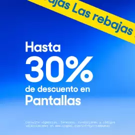 Catálogo Coppel semana 4 Página 1