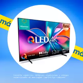 Catálogo Coppel semana 4 Página 2