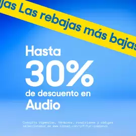 Catálogo Coppel semana 4 Página 3