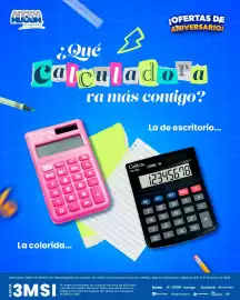 Catálogo Adosa Página 1