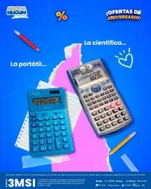 Catálogo Adosa Página 2