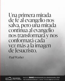 Catálogo Librería Maranatha semana 4 Página 4