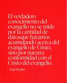 Catálogo Librería Maranatha semana 4 Página 1