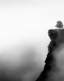 Catálogo Librería Maranatha semana 4 Página 2