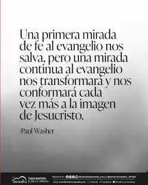 Catálogo Librería Maranatha semana 4 Página 4