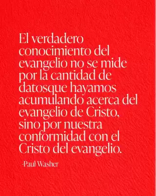 Catálogo Librería Maranatha (válido hasta 27-01)