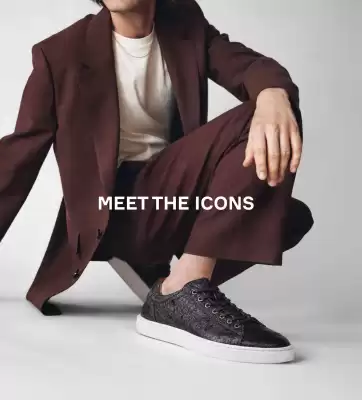 Catálogo Brantano (válido hasta 3-02)