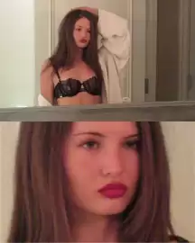 Calvin Klein leták Strana 11