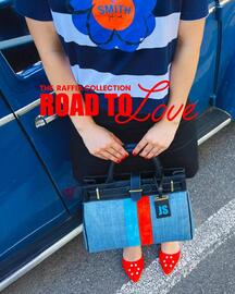 Catálogo Jackie Smith Página 4