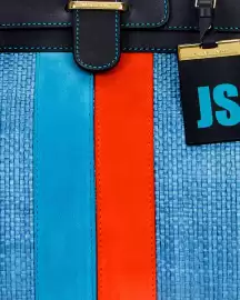 Catálogo Jackie Smith Página 2