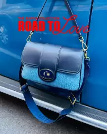 Catálogo Jackie Smith Página 3