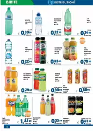 Volantino Del Prete Distribuzioni Pagina 13