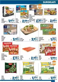 Volantino Del Prete Distribuzioni Pagina 6