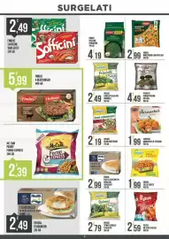 Volantino Euroesse Pagina 10