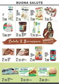 Volantino Euroesse Pagina 11