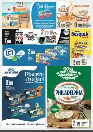 Volantino Euroesse Pagina 12