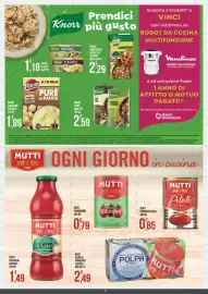 Volantino Euroesse Pagina 13