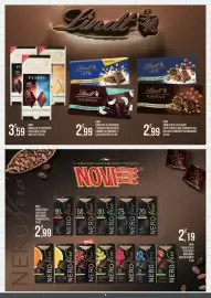 Volantino Euroesse Pagina 14