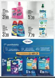 Volantino Euroesse Pagina 15