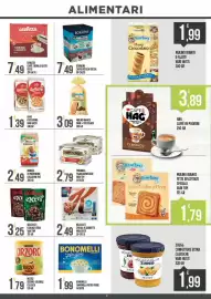 Volantino Euroesse Pagina 17