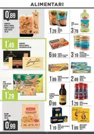 Volantino Euroesse Pagina 18