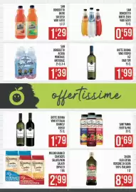 Volantino Euroesse Pagina 2