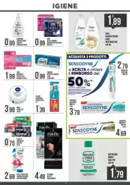 Volantino Euroesse Pagina 23