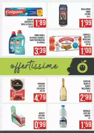 Volantino Euroesse Pagina 3