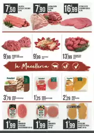 Volantino Euroesse Pagina 4