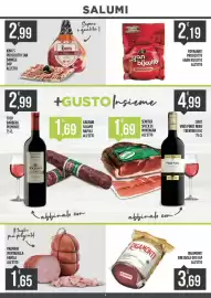 Volantino Euroesse Pagina 6