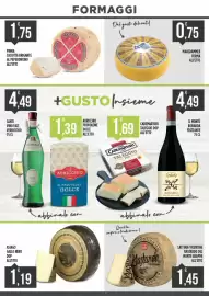 Volantino Euroesse Pagina 7