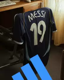 Catálogo Open Sports semana 4 Página 2