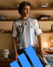 Catálogo Open Sports semana 4 Página 3