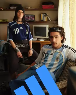 Catálogo Open Sports (válido hasta 27-01)