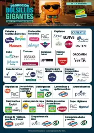 Catálogo Supermercados Vea Página 11