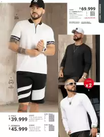 Catálogo Carmel Página 111