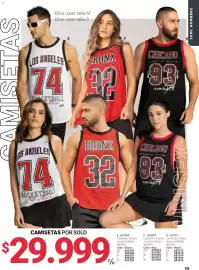 Catálogo Carmel Página 113