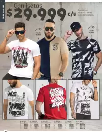 Catálogo Carmel Página 114