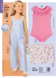 Catálogo Carmel Página 122