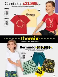 Catálogo Carmel Página 129