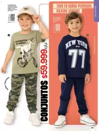 Catálogo Carmel Página 135