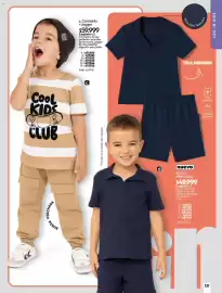 Catálogo Carmel Página 137