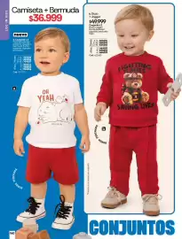 Catálogo Carmel Página 140