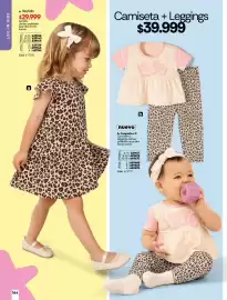 Catálogo Carmel Página 144