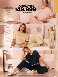 Catálogo Carmel Página 163