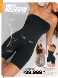 Catálogo Carmel Página 166