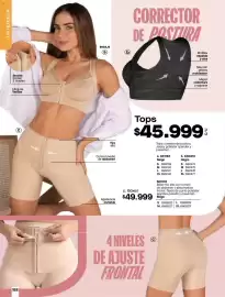 Catálogo Carmel Página 168