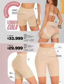 Catálogo Carmel Página 171