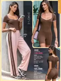 Catálogo Carmel Página 173