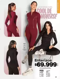 Catálogo Carmel Página 179